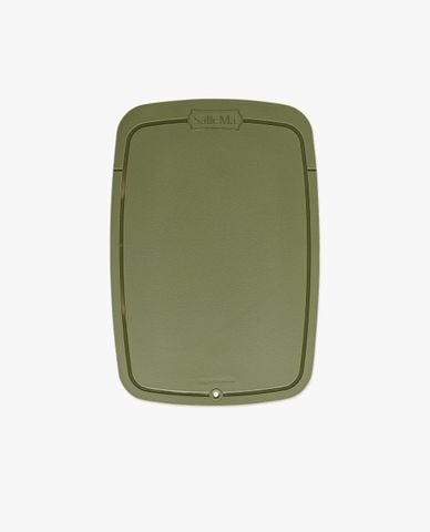  SALLEMA - Thớt kháng khuẩn Premium TPU 