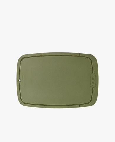  SALLEMA - Thớt kháng khuẩn Premium TPU 