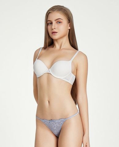  VERA - Quần lót nữ Brazilian full ren 