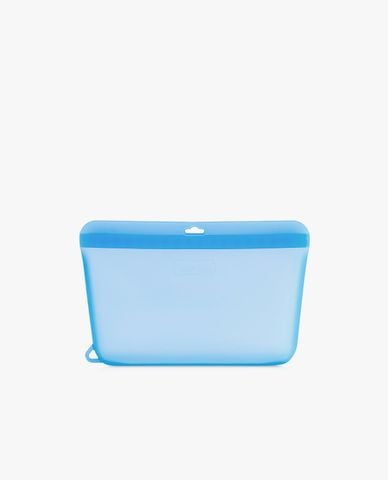  SALLEMA - Túi silicone cao cấp đa năng 1000ml 