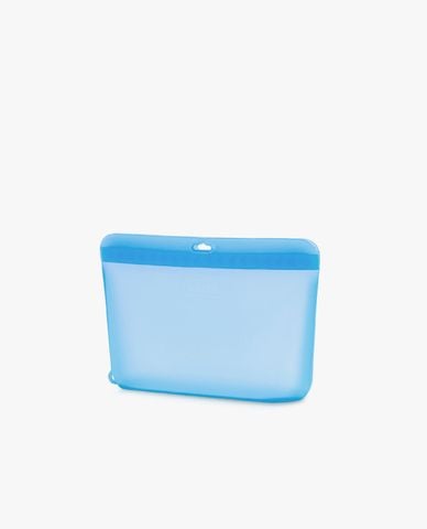  SALLEMA - Túi silicone cao cấp đa năng 1000ml 