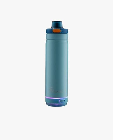  LA GOURMET - Bình giữ nhiệt tích hợp loa Bluetooth Hydrotune 500ml 