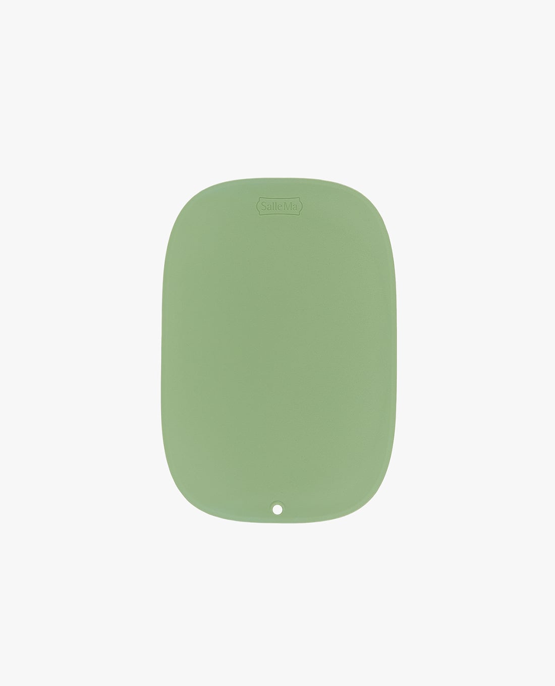 SALLEMA - Thớt kháng khuẩn Macaron TPU