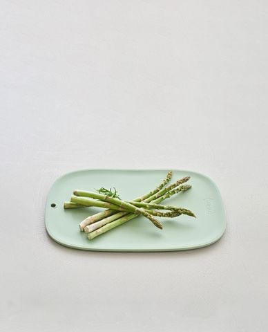  SALLEMA - Thớt kháng khuẩn Macaron TPU 