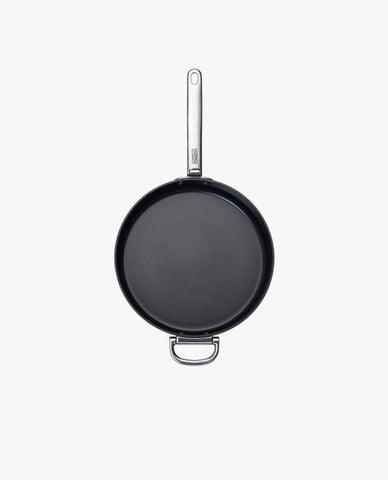  JOSEPH JOSEPH - Chảo chống dính ceramic tay cầm gấp gọn 