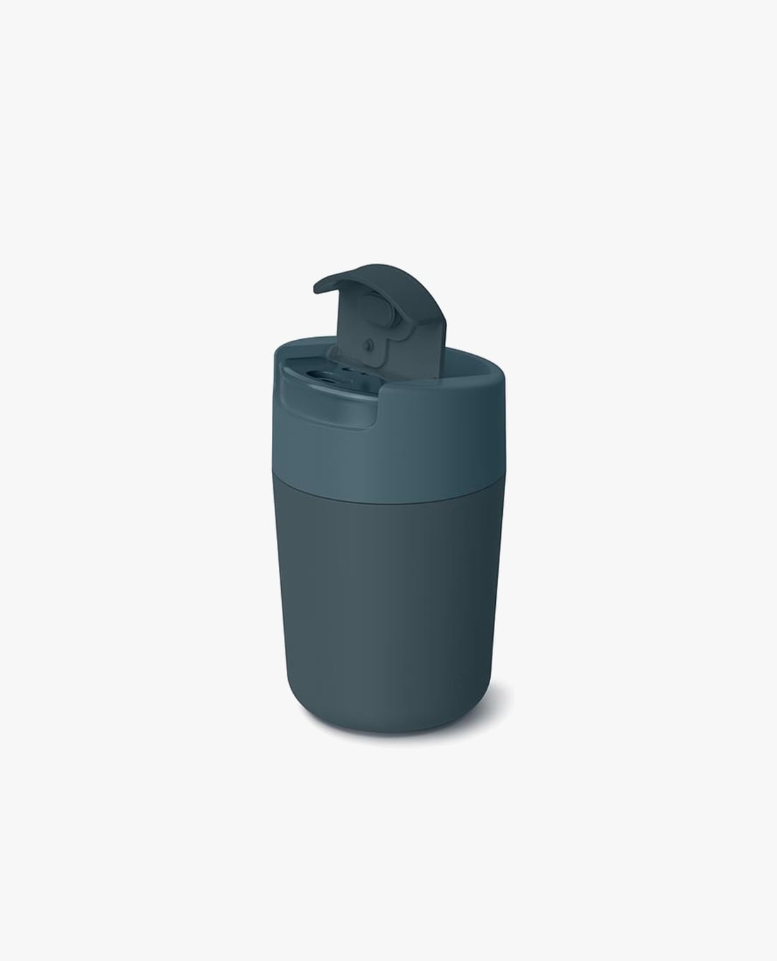 JOSEPH JOSEPH - Ly giữ nhiệt Sipp Travel Mug 340ml
