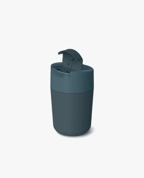  JOSEPH JOSEPH - Ly giữ nhiệt Sipp Travel Mug 340ml 