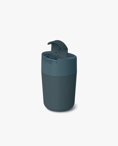  JOSEPH JOSEPH - Ly giữ nhiệt Sipp Travel Mug 340ml 