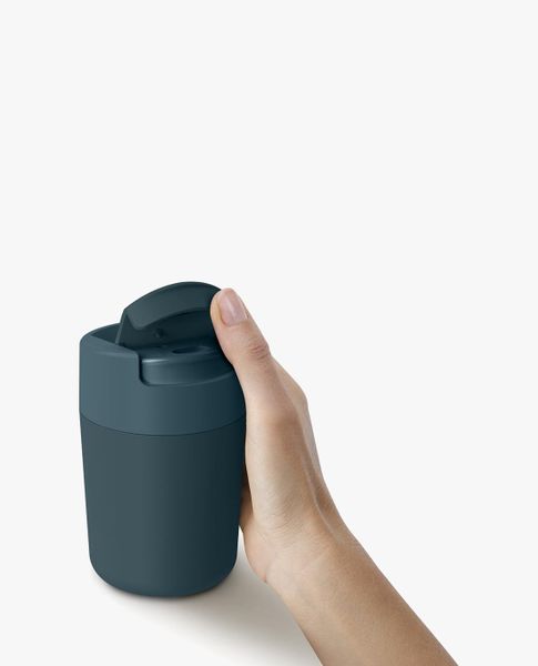  JOSEPH JOSEPH - Ly giữ nhiệt Sipp Travel Mug 340ml 