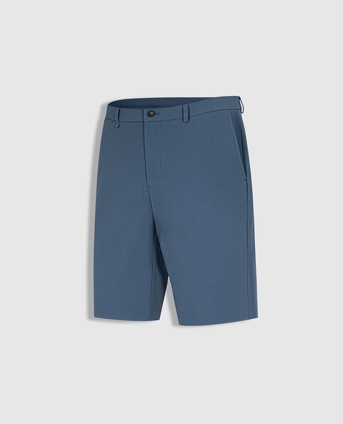 JOCKEY - Quần short nam ngang gối