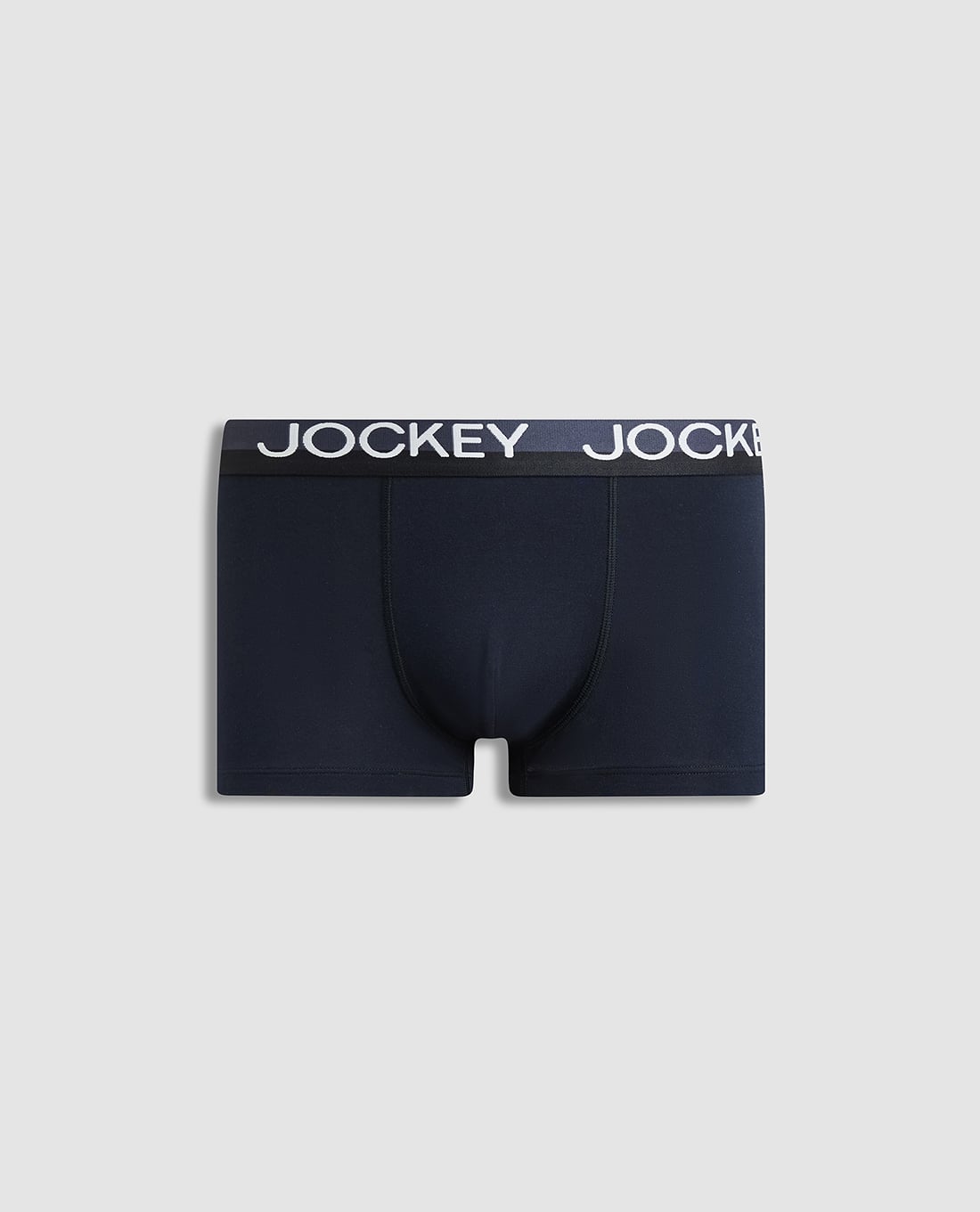 JOCKEY - Quần lót nam bamboo dáng trunk