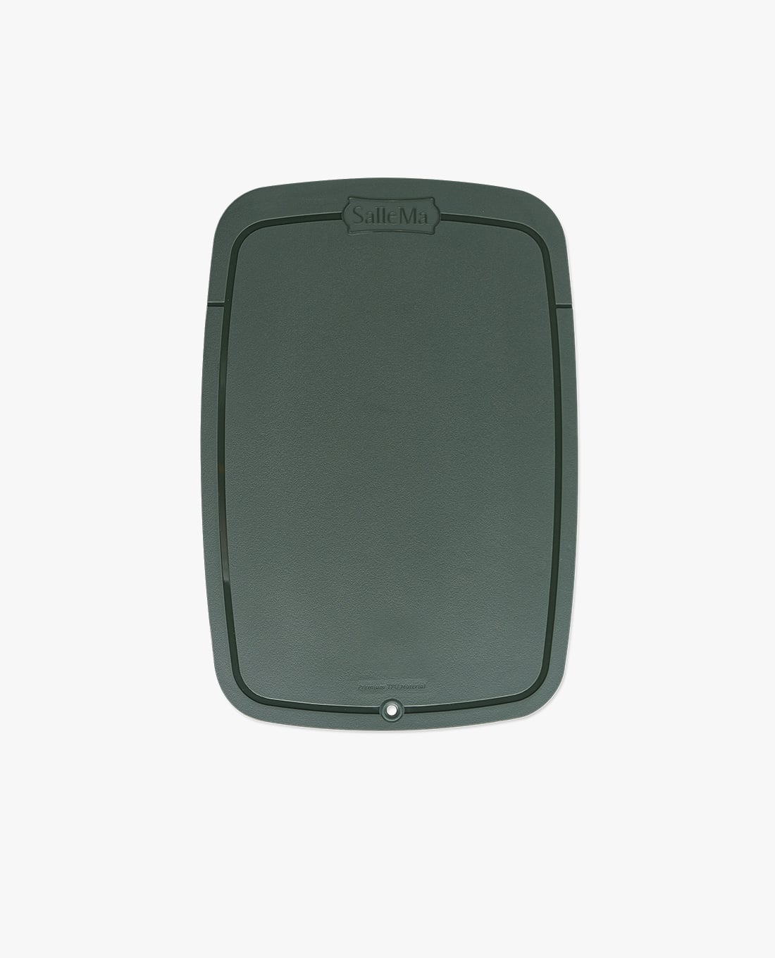 SALLEMA - Thớt kháng khuẩn Premium TPU