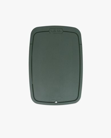  SALLEMA - Thớt kháng khuẩn Premium TPU 