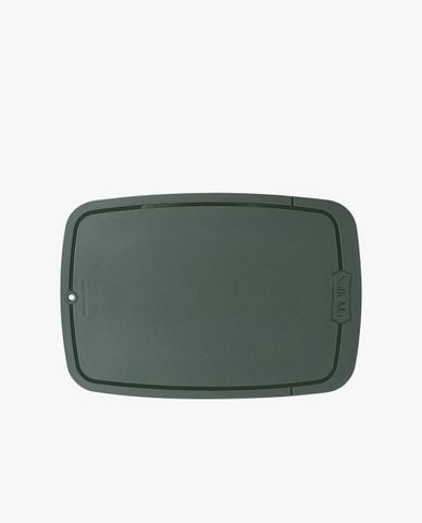  SALLEMA - Thớt kháng khuẩn Premium TPU 