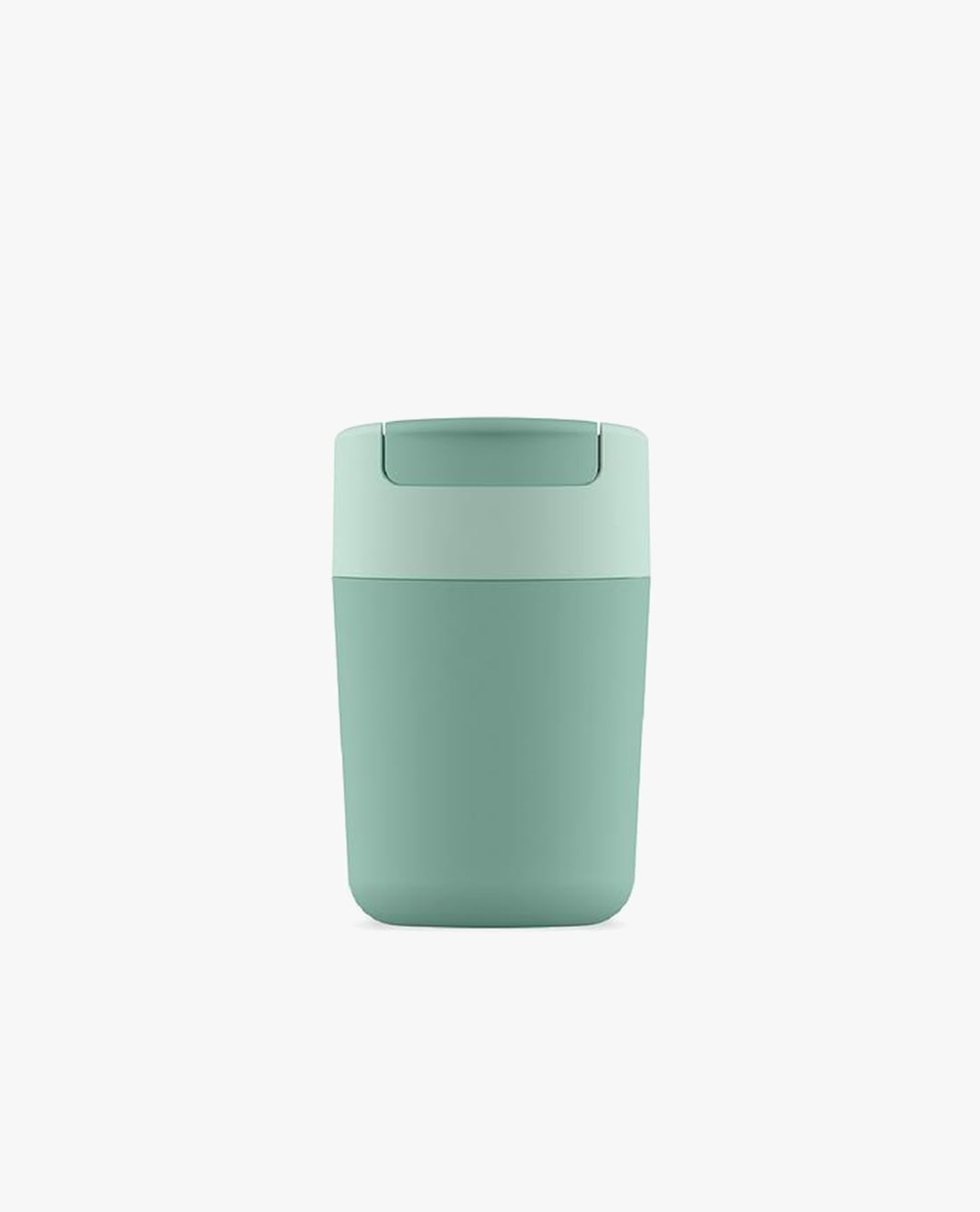 JOSEPH JOSEPH - Ly giữ nhiệt Sipp Travel Mug 340ml