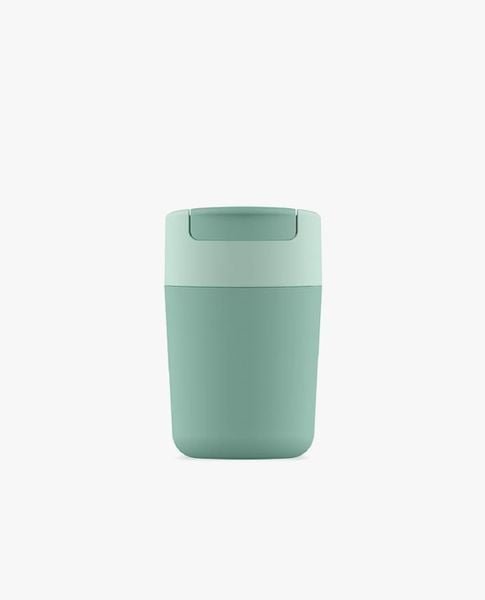  JOSEPH JOSEPH - Ly giữ nhiệt Sipp Travel Mug 340ml 