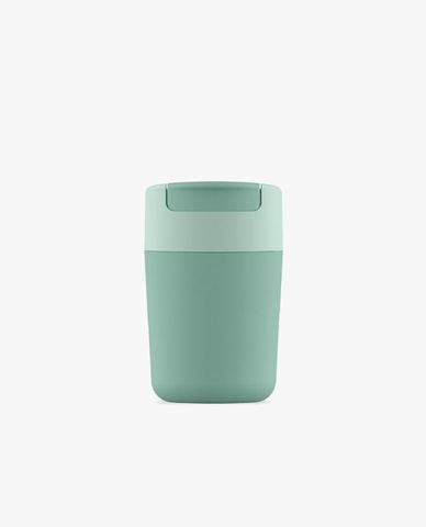  JOSEPH JOSEPH - Ly giữ nhiệt Sipp Travel Mug 340ml 