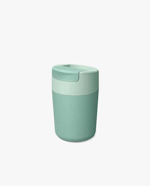  JOSEPH JOSEPH - Ly giữ nhiệt Sipp Travel Mug 340ml 