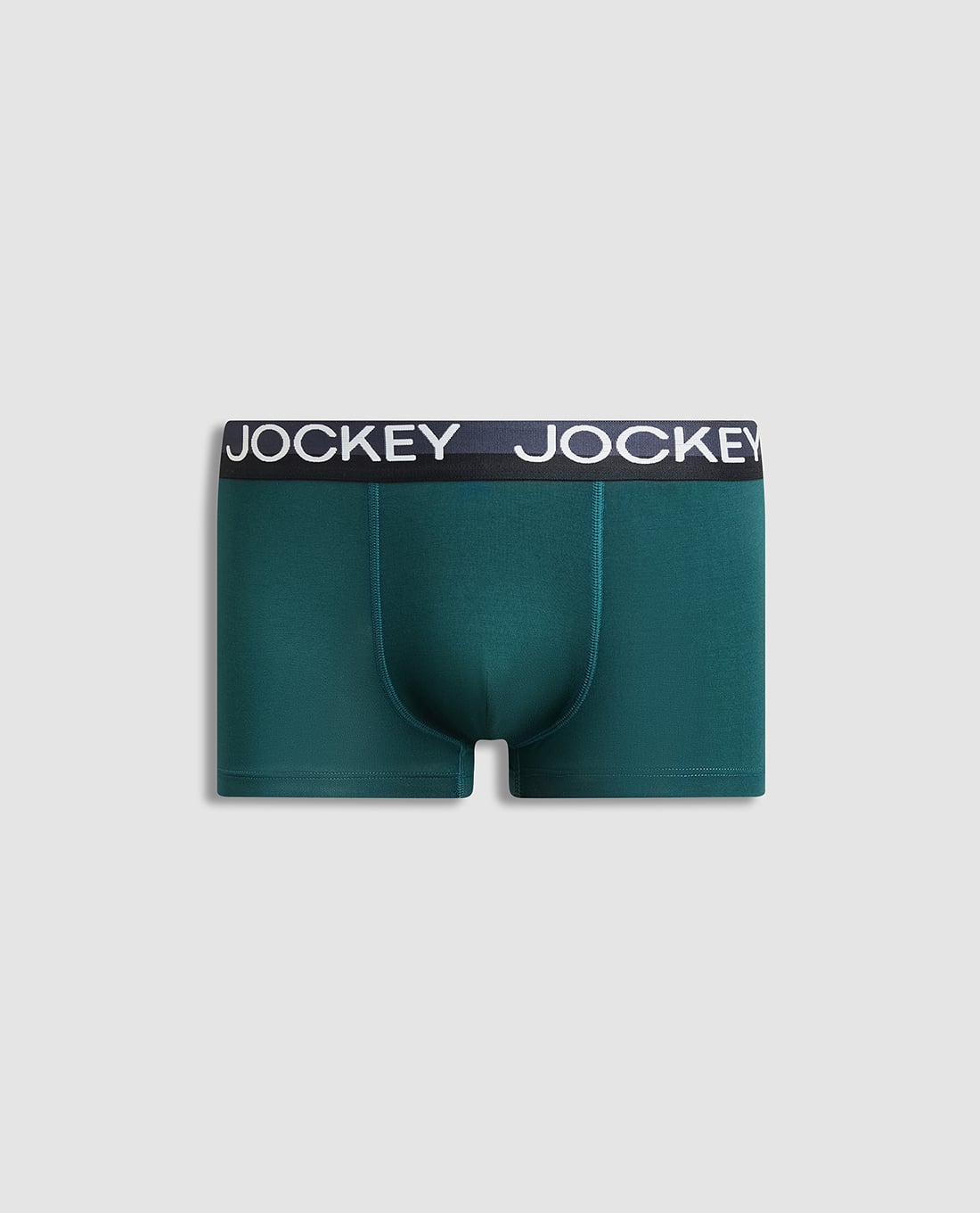 JOCKEY - Quần lót nam bamboo dáng trunk