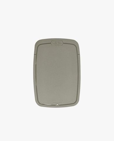  SALLEMA - Bộ 3 thớt kháng khuẩn Premium TPU 