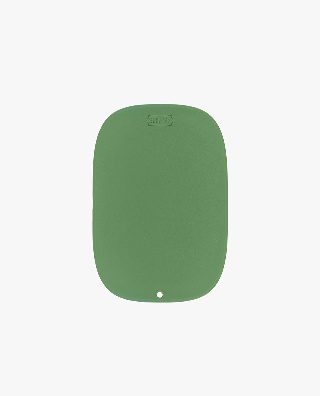 SALLEMA - Thớt kháng khuẩn Macaron TPU