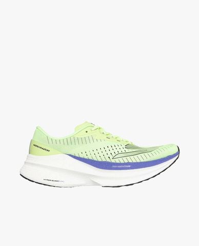  SKECHERS - Giày chạy bộ nữ SKX Aero Razor 