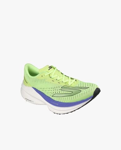  SKECHERS - Giày chạy bộ nữ SKX Aero Razor 