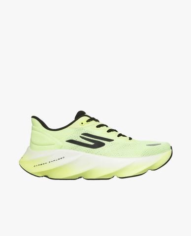  SKECHERS - Giày chạy bộ nam Aero Burst 
