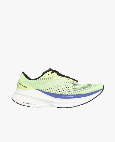  SKECHERS - Giày chạy bộ nam SKX Aero Razor 