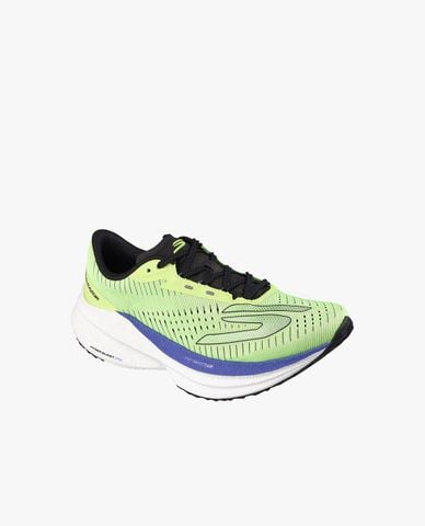  SKECHERS - Giày chạy bộ nam SKX Aero Razor 