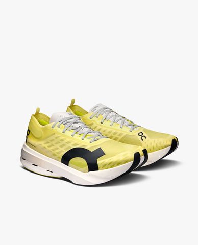  ON RUNNING - Giày chạy bộ nam Cloudboom Strike 