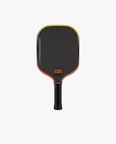  JOOLA - Vợt Pickleball Scorpeus 3S Dual 14mm 