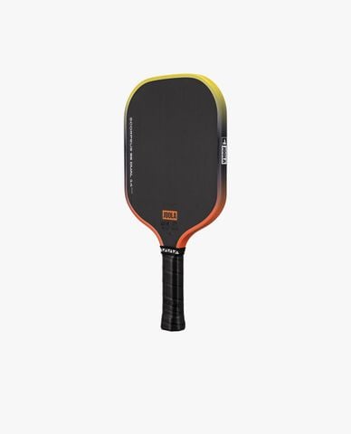 JOOLA - Vợt Pickleball Scorpeus 3S Dual 14mm 