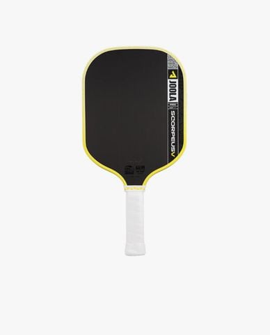  JOOLA - Vợt pickleball Scorpeus Pro V Anna Bright 14mm 