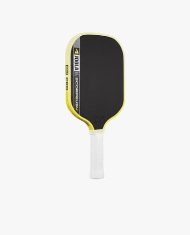  JOOLA - Vợt pickleball Scorpeus Pro V Anna Bright 14mm 