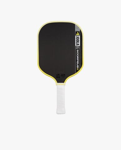  JOOLA - Vợt pickleball Scorpeus Pro V Anna Bright 16mm 