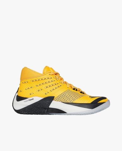  SKECHERS - Giày bóng rổ nam GObasketball SKX Reign 