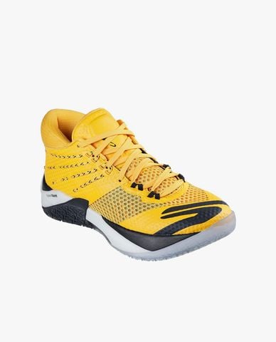  SKECHERS - Giày bóng rổ nam GObasketball SKX Reign 