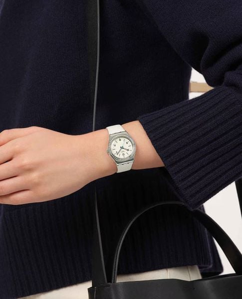 Đồng hồ nữ tối giản