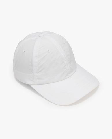  FILA - Nón bóng chày unisex Fila x Sea Artist 