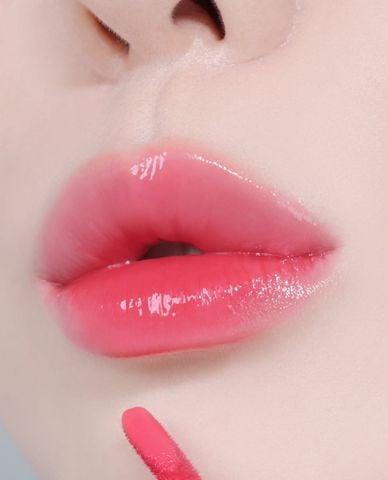  YNM - Son tint bóng Heart Jelling 