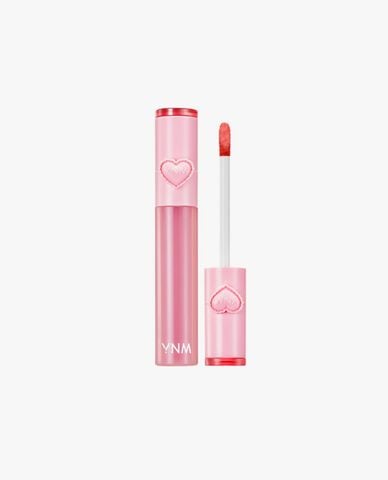  YNM - Son tint bóng Heart Jelling 