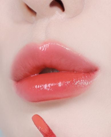  YNM - Son tint bóng Heart Jelling 