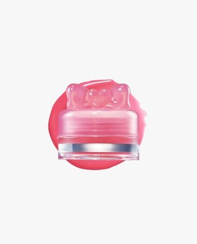  YNM - Son môi & má hồng Lip & Cheek Syrup Pot 