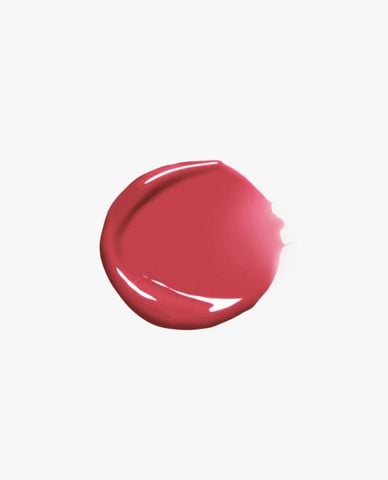  YNM - Son môi & má hồng Lip & Cheek Syrup Pot 