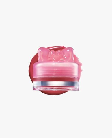  YNM - Son môi & má hồng Lip & Cheek Syrup Pot 