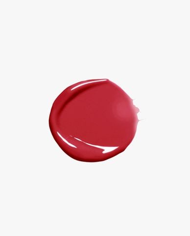  YNM - Son môi & má hồng Lip & Cheek Syrup Pot 