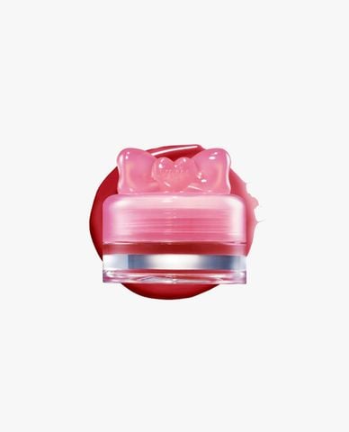  YNM - Son môi & má hồng Lip & Cheek Syrup Pot 