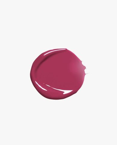  YNM - Son môi & má hồng Lip & Cheek Syrup Pot 