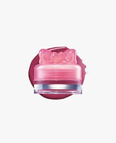  YNM - Son môi & má hồng Lip & Cheek Syrup Pot 